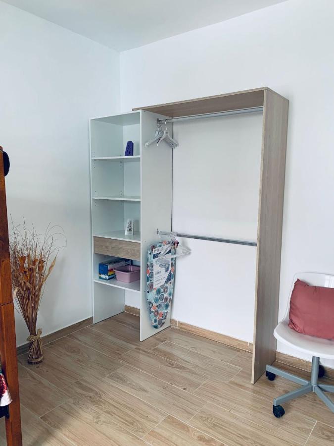 Apartamento Delfin - Punta Umbria Punta Umbría Exterior foto